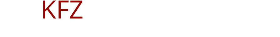 Pichler Kfz-Gutachter Euskirchen - Kostenvoranschlag KFZ KOMPETENZ