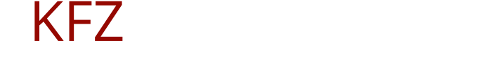 Kfz-Gutachter Euskirchen - Reparaturdauer KFZ KOMPETENZ