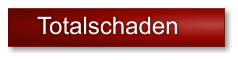 Totalschaden