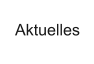 Aktuelles