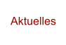 Aktuelles
