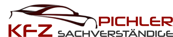 KFZ SACHVERST�NDIGE   PICHLER